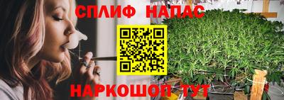 дживик Бузулук