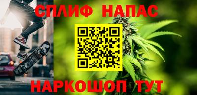 прущий лед Волжск